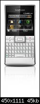 Sony Ericsson Aspen - Erste Device mit Windows Mobile 6.5.3-foto2_aspen_front_white.jpg
