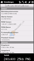 HTC HD2 ROM Update auf 1.66.407.1-screen01.png