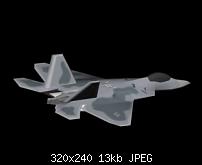 Tigre - Mobile 3D Grafik Engine-basic.jpg