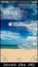 Max Sense - HTC und Android vereint-ultimate42.jpg