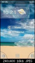 Max Sense - HTC und Android vereint-ultimate43.jpg