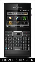 Sony Ericsson Aspen - Erste Device mit Windows Mobile 6.5.3-se_aspen-1-.jpg