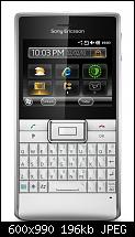 Sony Ericsson Aspen - Erste Device mit Windows Mobile 6.5.3-se_aspen-2-.jpg