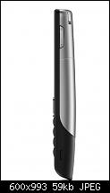 Sony Ericsson Aspen - Erste Device mit Windows Mobile 6.5.3-se_aspen-4-.jpg