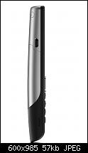 Sony Ericsson Aspen - Erste Device mit Windows Mobile 6.5.3-se_aspen-5-.jpg