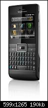 Sony Ericsson Aspen - Erste Device mit Windows Mobile 6.5.3-se_aspen-6-.jpg