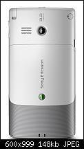 Sony Ericsson Aspen - Erste Device mit Windows Mobile 6.5.3-se_aspen-7-.jpg