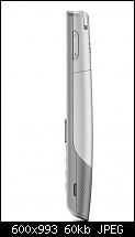 Sony Ericsson Aspen - Erste Device mit Windows Mobile 6.5.3-se_aspen-8-.jpg