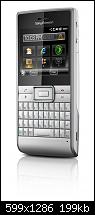 Sony Ericsson Aspen - Erste Device mit Windows Mobile 6.5.3-se_aspen-10-.jpg