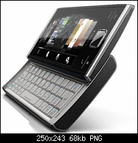 Sony Ericsson Xperia X2 - Upgrade auf Windows Mobile 6.5.3-xperia-x2-upgrade.png