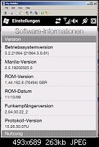 HTC HD2 ROM Update auf 1.66.407.1-sreen_hd2_050210.jpg