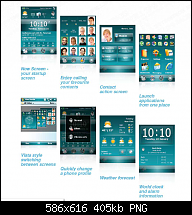 Spb Mobile Shell 2.0-ms2.png