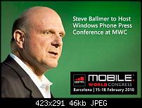 Microsoft Live Stream vom MWC-mwc10-hero.jpg