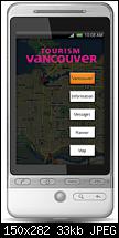 Vancouver bietet CitySmart für Android und Windows Mobile-mobile_app.jpg