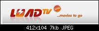 Erster Film Download Shop für Smartphones-loadtv.jpg