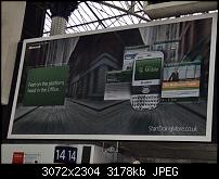 Werbung für Windows Mobile-hpim0131.jpg