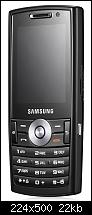 Samsung SGH-i200 Photoview-9199-sghi200img3.jpg