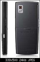 Samsung SGH-i200 Photoview-9199-sghi200img2.jpg