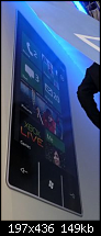 Erstes Bild zu Windows Phone 7-windows-phone-7.png