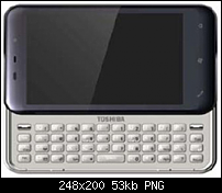 MWC: Toshiba TG02 und K01 vorgestellt-toshiba-k01.png