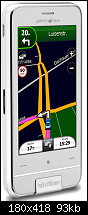 Nüvifone M10 von Garmin-Asus-nuevifone-m10.png