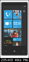 Windows Mobile 7 Screenshots von Microsoft-15.02.png