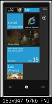 Windows Mobile 7 Screenshots von Microsoft-windowsphone7_1.png