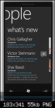 Windows Mobile 7 Screenshots von Microsoft-windowsphone7_2.png