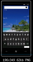 Windows Mobile 7 Screenshots von Microsoft-windowsphone7_3.png