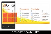 Microsoft Windows Phone 7 - das Hub-Konzept-officescreen_web.jpg