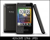 Windows Mobile 6.5.3-htc-hd-mini-1266321643.jpg