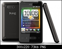 MWC: HTC HD mini vorgestellt-hd-mini.png