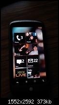 Windows Phone 7 auf dem HTC HD2-imag0063.jpg