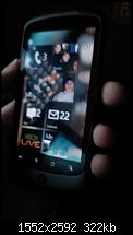 Windows Phone 7 auf dem HTC HD2-imag0062.jpg