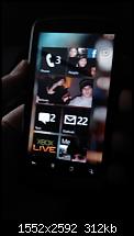 Windows Phone 7 auf dem HTC HD2-imag0061.jpg
