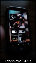Windows Phone 7 auf dem HTC HD2-imag0060.jpg