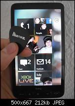 Windows Phone 7 auf dem HTC HD2-wow3.jpg