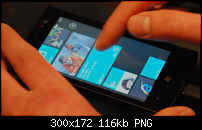 Windows Phone 7: Multitasking-13745_windowsphone7.png