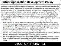 Windows Phone 7: Multitasking-13746_winmo7_partner-application-development.png