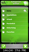GekoTask - fingerfreundliche Aufgabenverwaltung-gekotask06tq1v.png