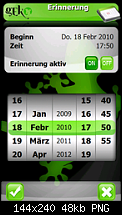 GekoTask - fingerfreundliche Aufgabenverwaltung-gekotask078ot1.png
