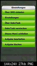 GekoTask - fingerfreundliche Aufgabenverwaltung-gekotask09kqk1.png