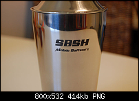 Shakin' it with SBSH and PocketPC.ch - Gewinnspiel mit &quot;Hardwarepreisen&quot;-shaker.png