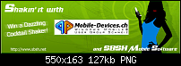 Shakin' it with SBSH and PocketPC.ch - Gewinnspiel mit &quot;Hardwarepreisen&quot;-sbsh.png