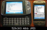 Griechisch-Wörterbuch für WindowsMobile-de-el-mobile.jpg