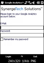 Google Analytics Mobile-ga2.png