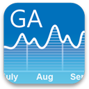 Google Analytics Mobile-8.png