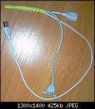 USB-Host für HTC HD2-cablev.jpg