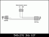 USB-Host für HTC HD2-scheme.gif
