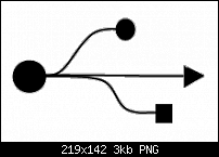 USB-Host für HTC HD2-usblogo.png